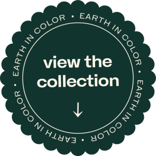 View Collection