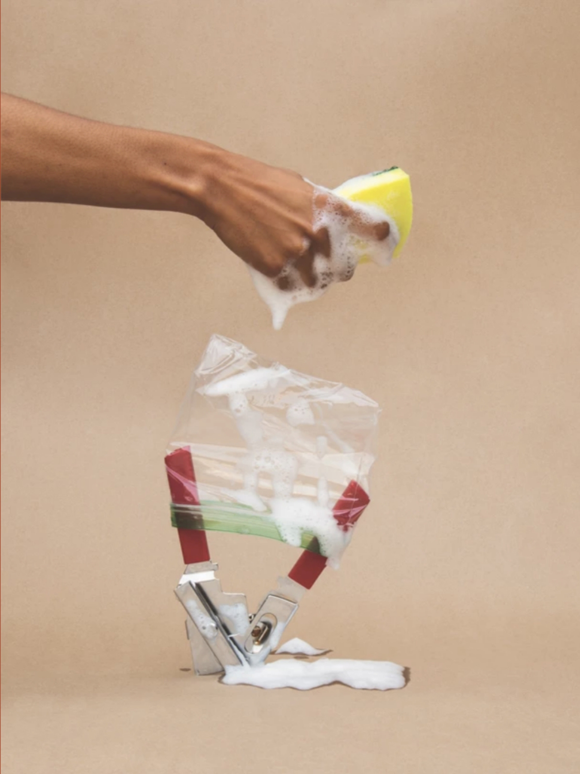 ziploc-bag-with-soap