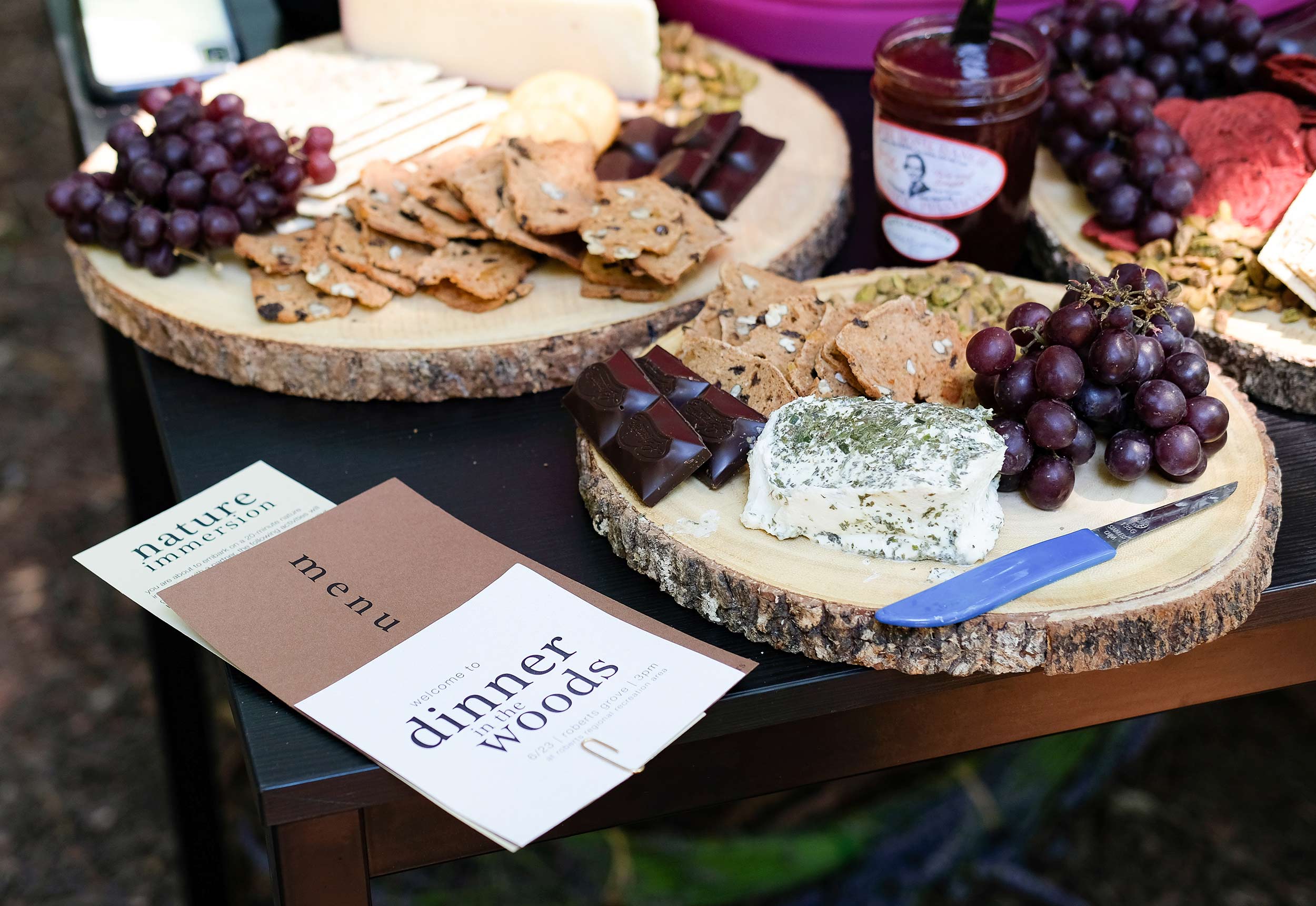 charcuterie-board